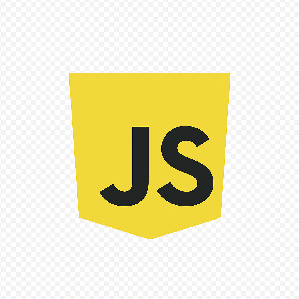JavaScript jQuery Course