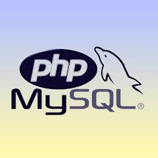 PHP MySQL Course