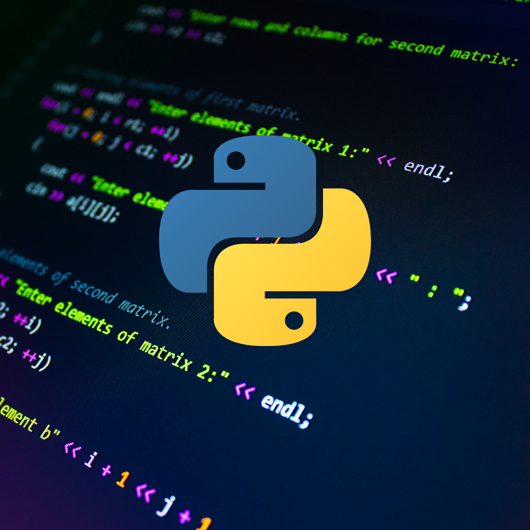 Python