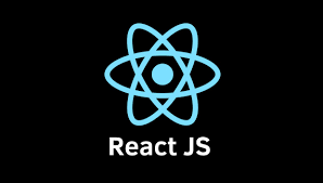 React.js Course