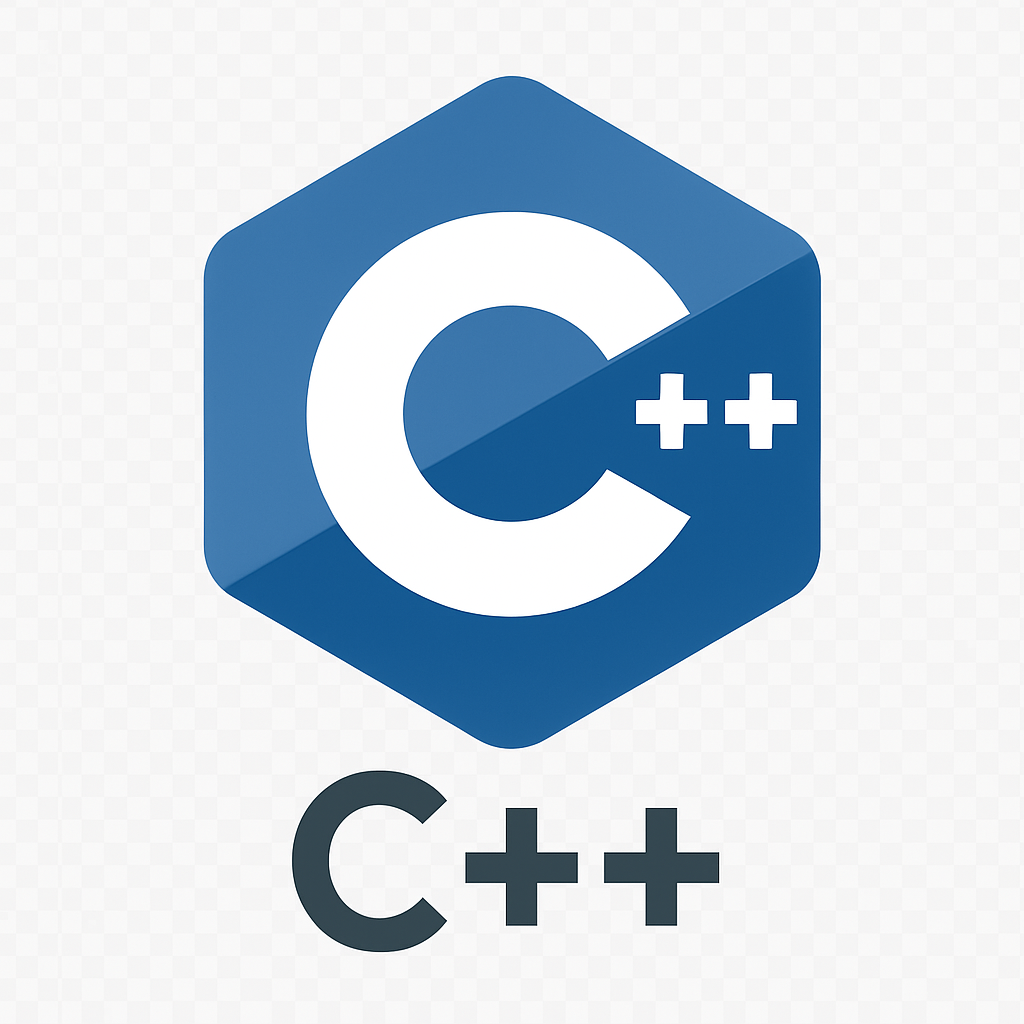C++