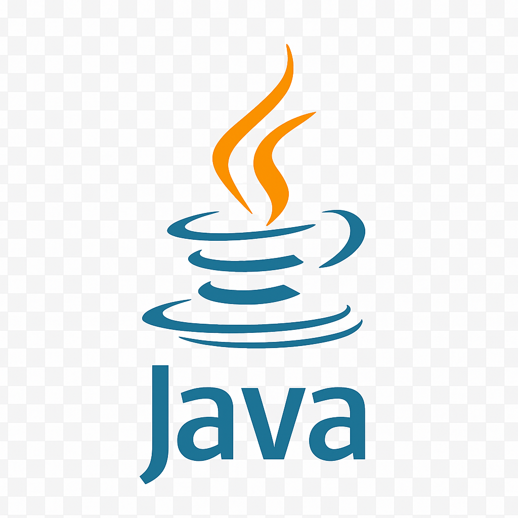 Java