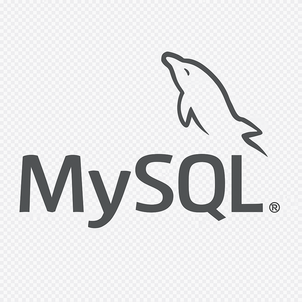 MySQL